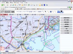 道路管理システム